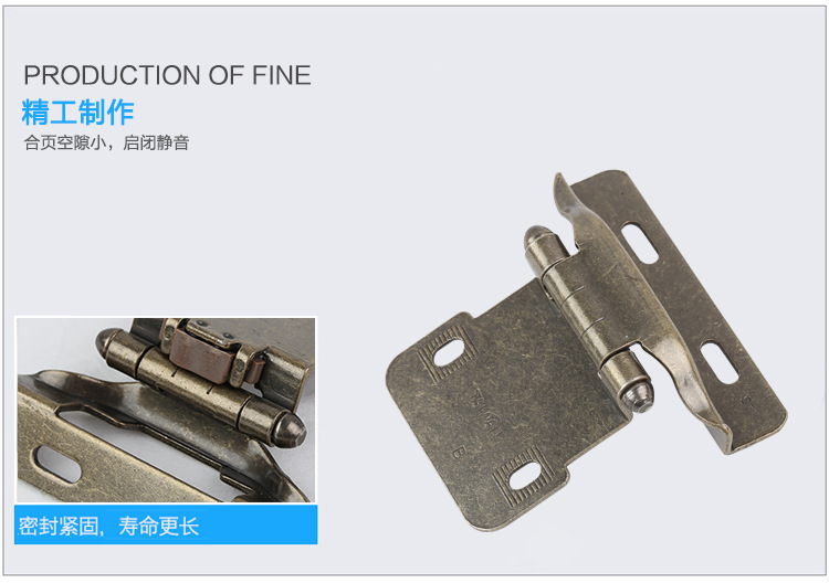 粉色视频网站合頁