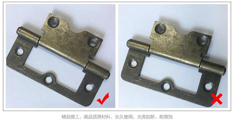 粉色视频网站合頁