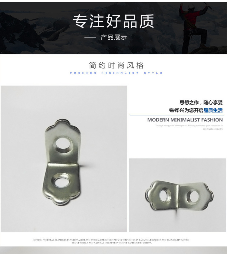 珠海粉色视频网站角碼