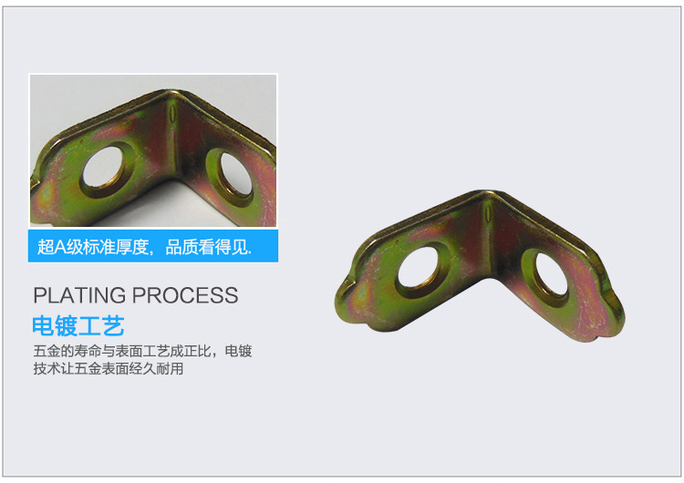 粉色视频网站角碼廠家