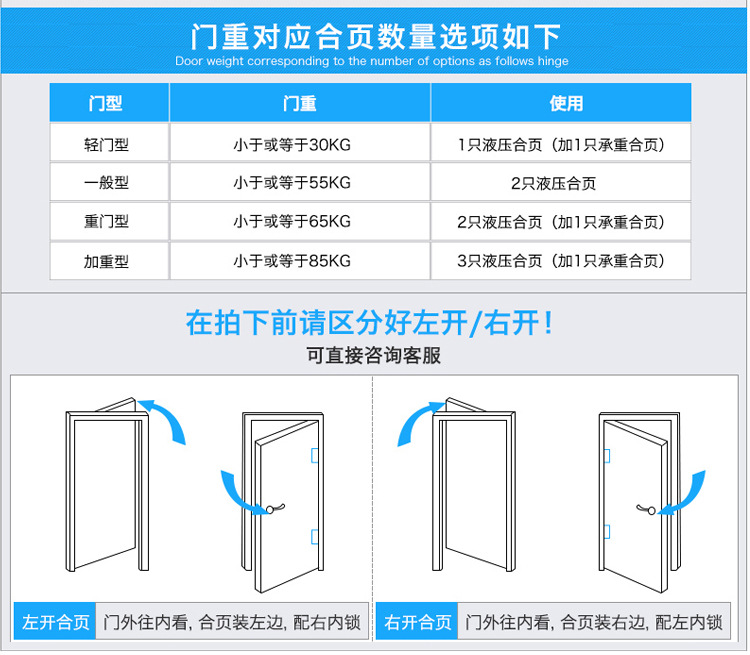 粉色视频网站角碼定製