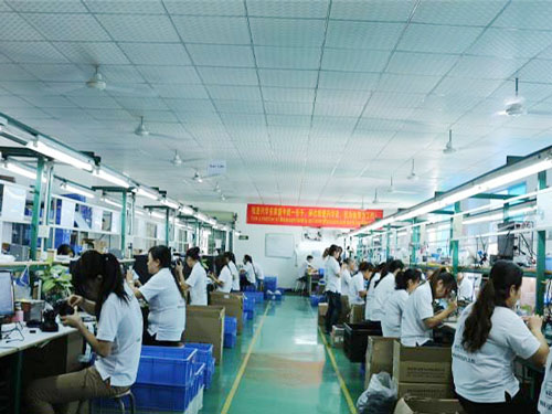 家具粉色视频网站配件工廠