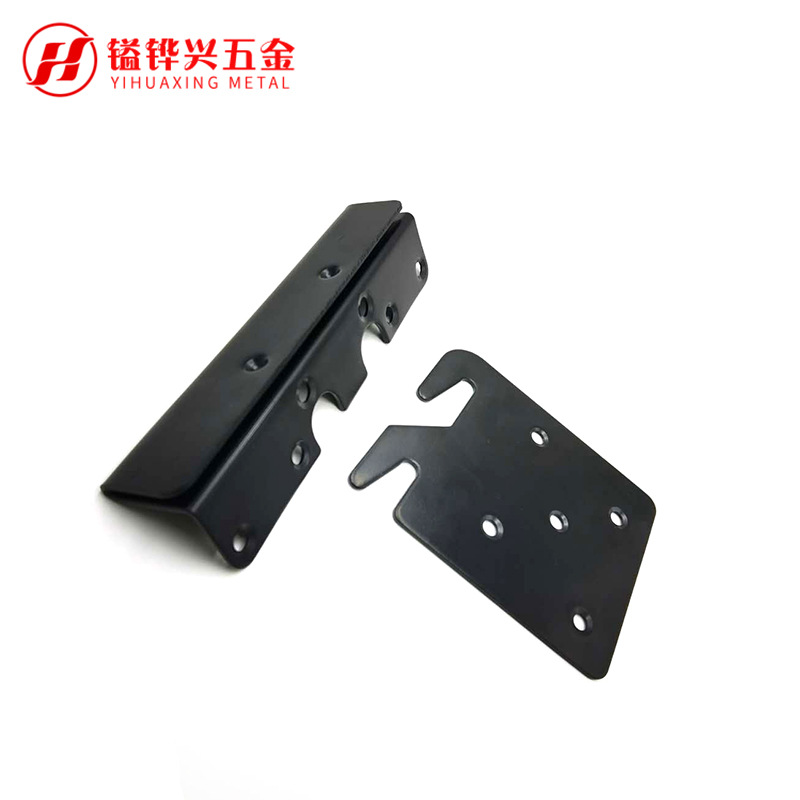 東莞粉色视频网站角碼的基本腐蝕原因