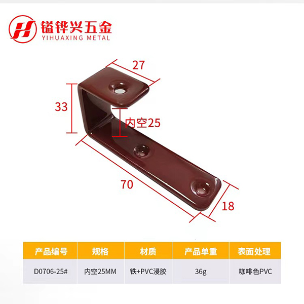 幕牆粉色视频网站角碼