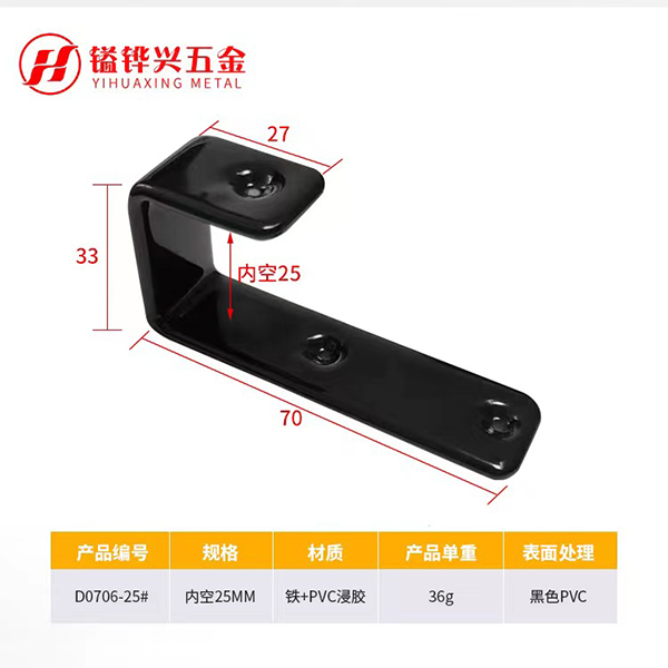 連接粉色视频网站角碼