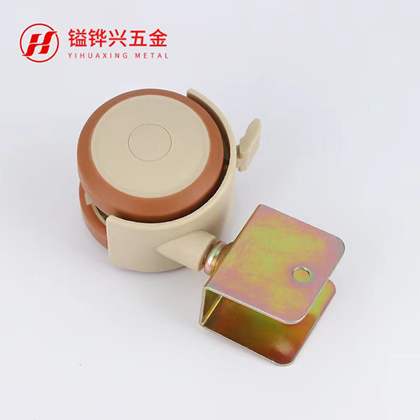 辦公家具粉色视频网站配件