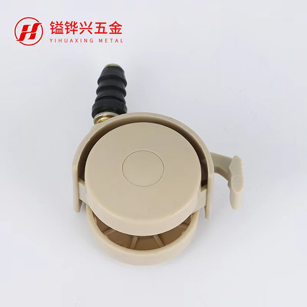辦公家具粉色视频网站配件